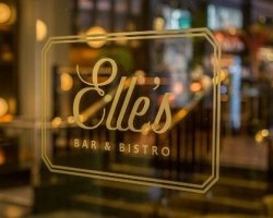 Stay in the heart of Dublin City & enjoy breakfast on us!