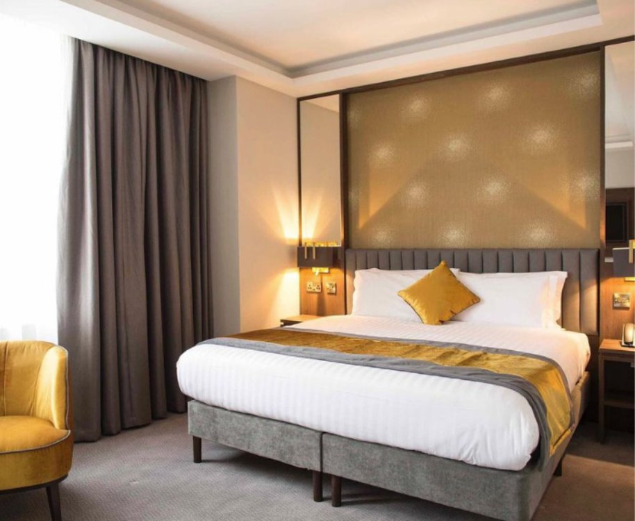 https://www.iveaghgardenhotel.ie/