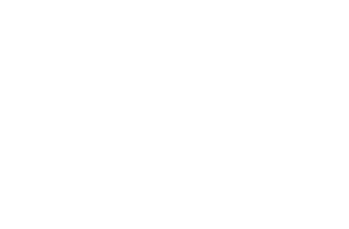 Iveagh Garden Hotel